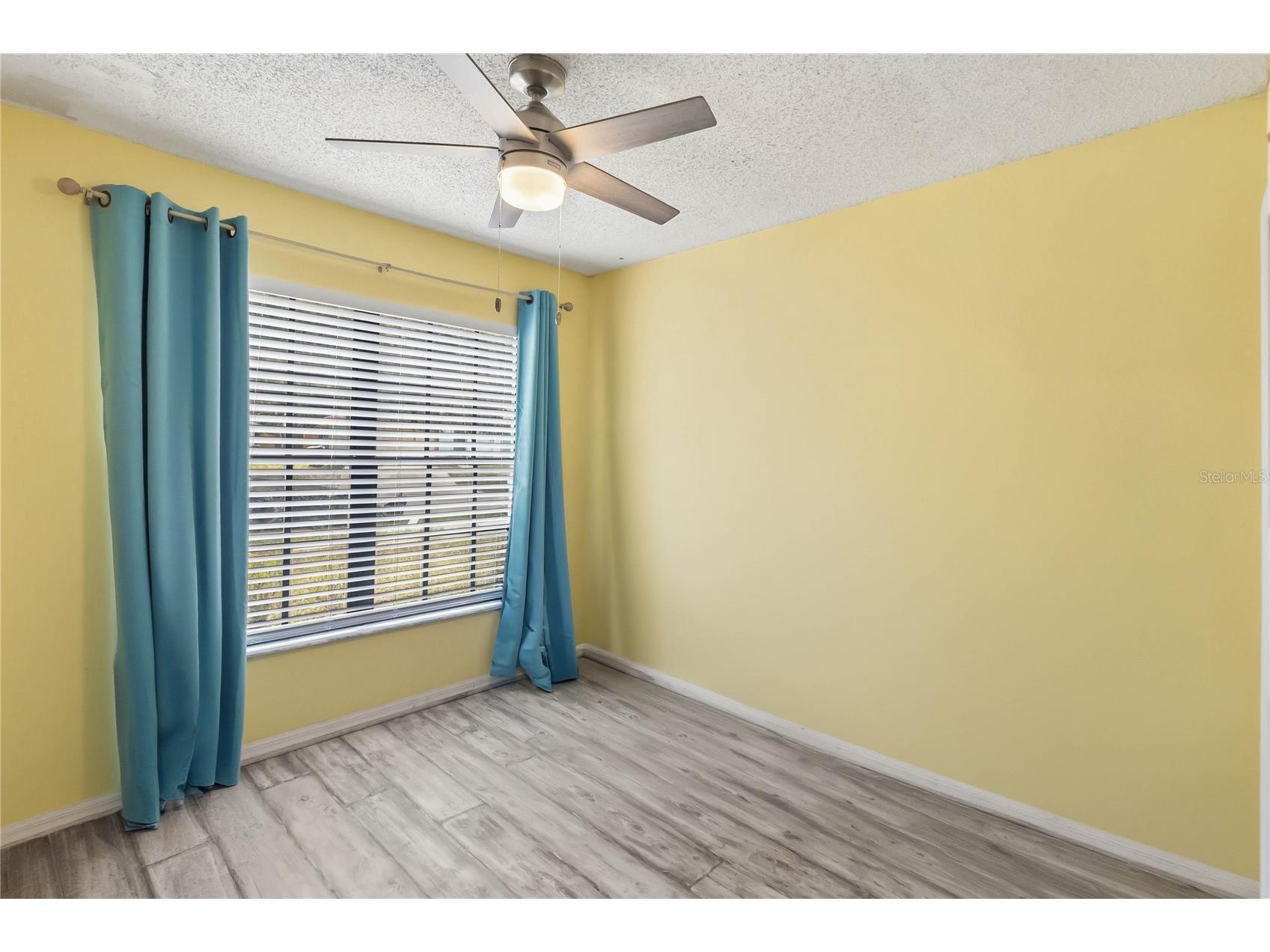 2924 Dana Lane Kissimmee FL 34744 O6408879 image40