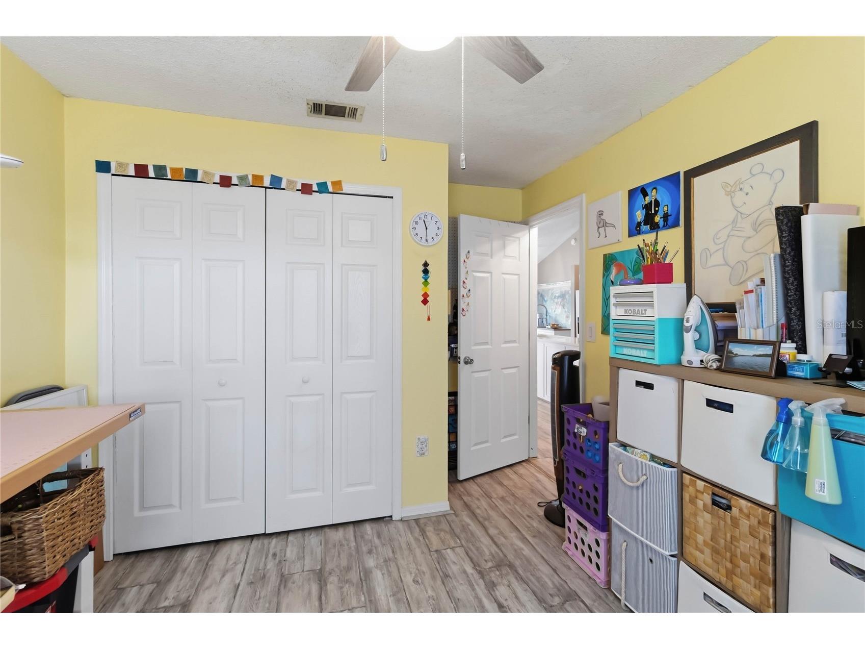 2924 Dana Lane Kissimmee FL 34744 O6408879 image41