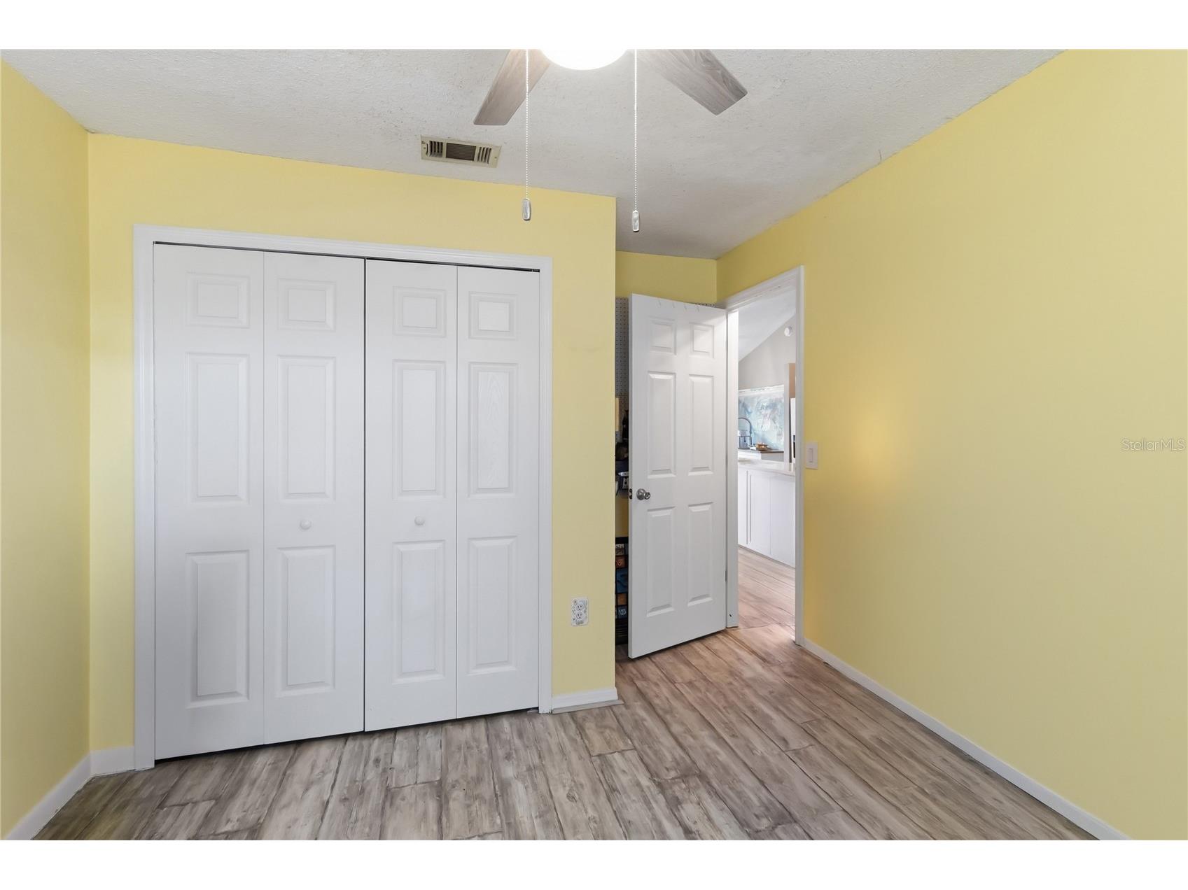 2924 Dana Lane Kissimmee FL 34744 O6408879 image42