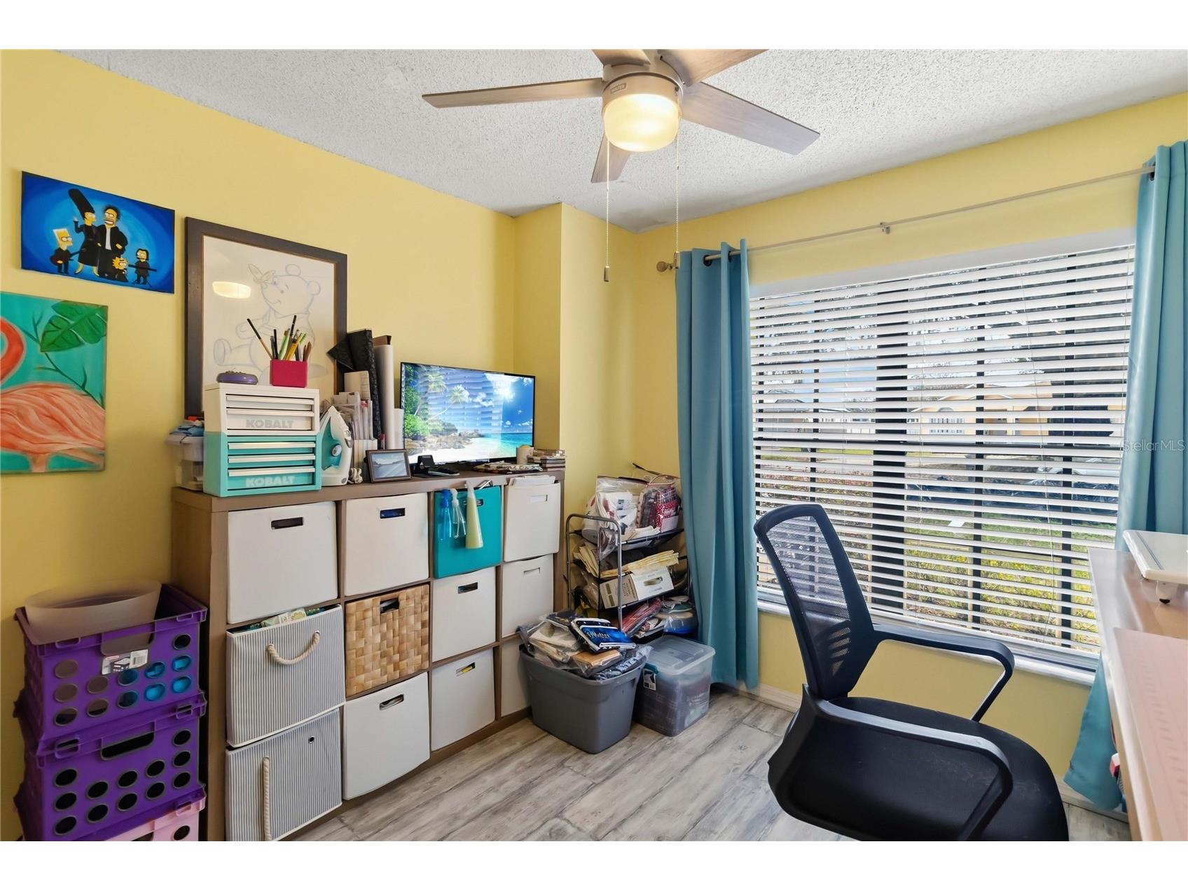 2924 Dana Lane Kissimmee FL 34744 O6408879 image43