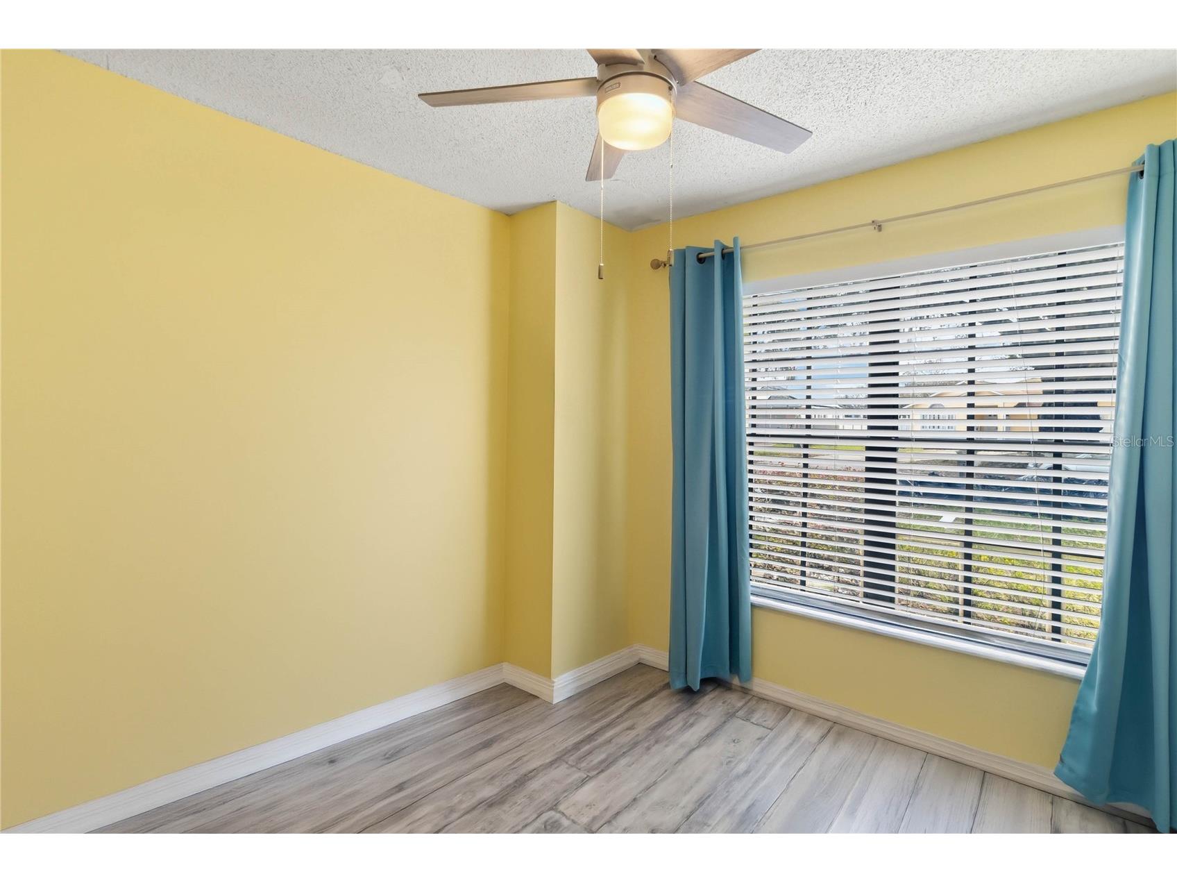 2924 Dana Lane Kissimmee FL 34744 O6408879 image44