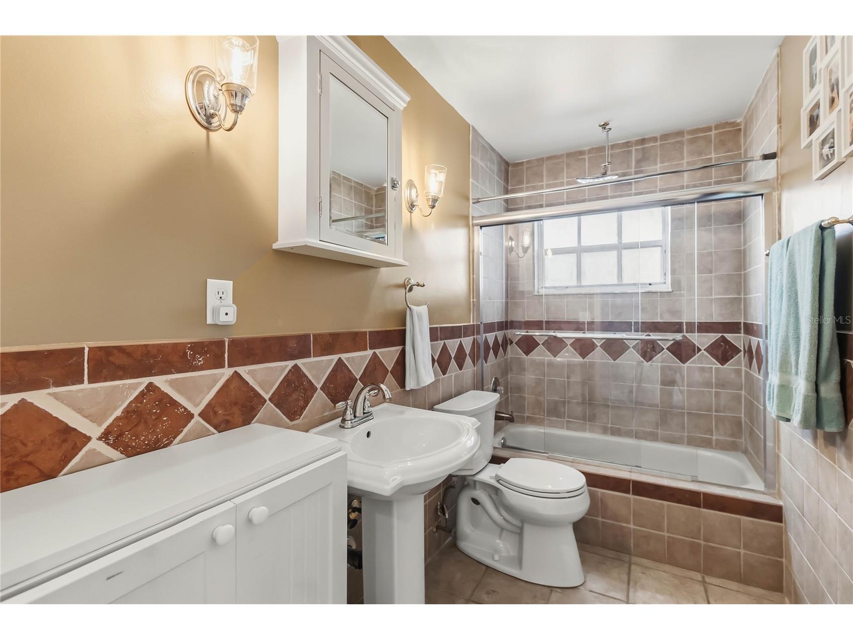 2924 Dana Lane Kissimmee FL 34744 O6408879 image45