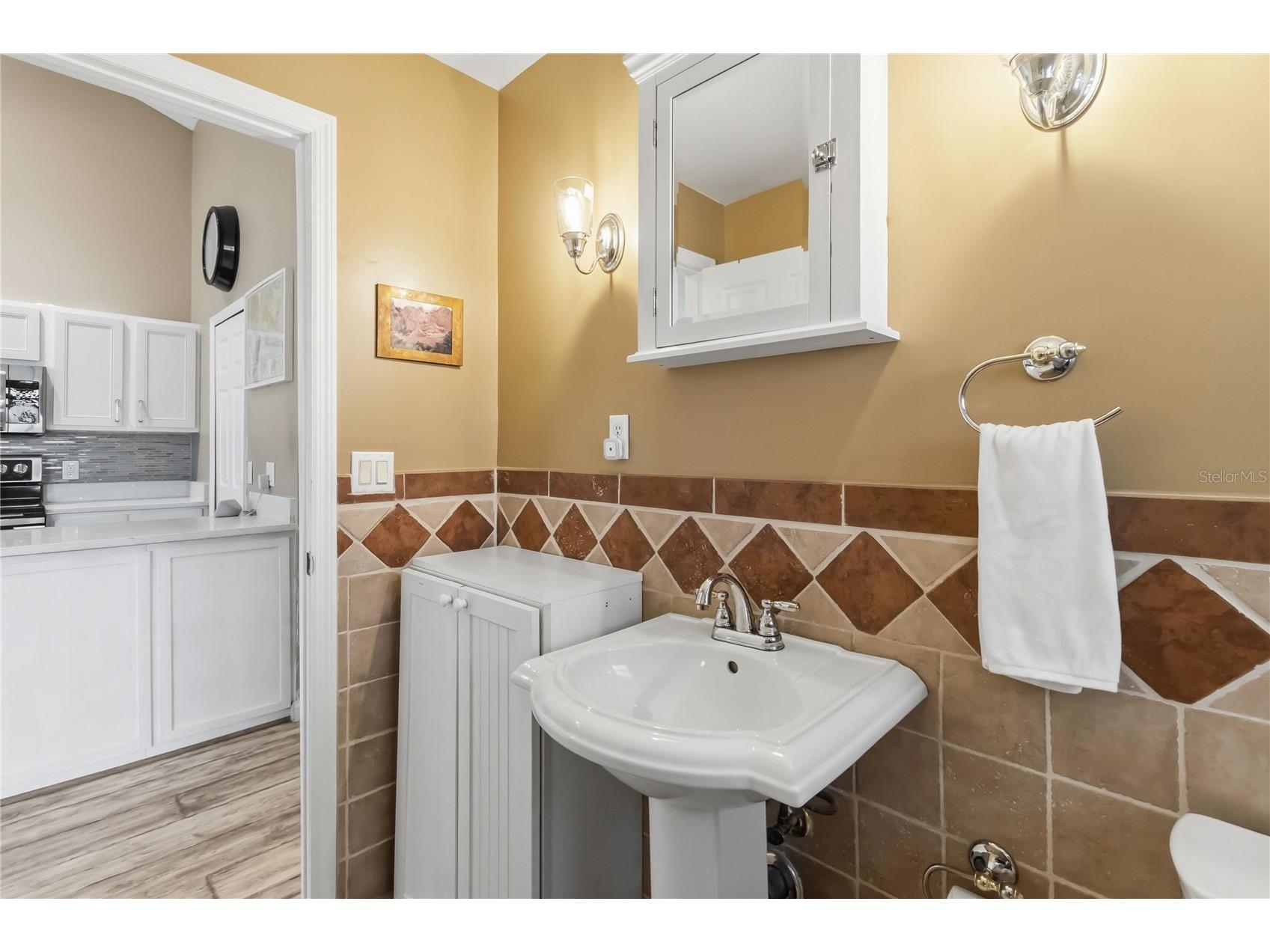 2924 Dana Lane Kissimmee FL 34744 O6408879 image46