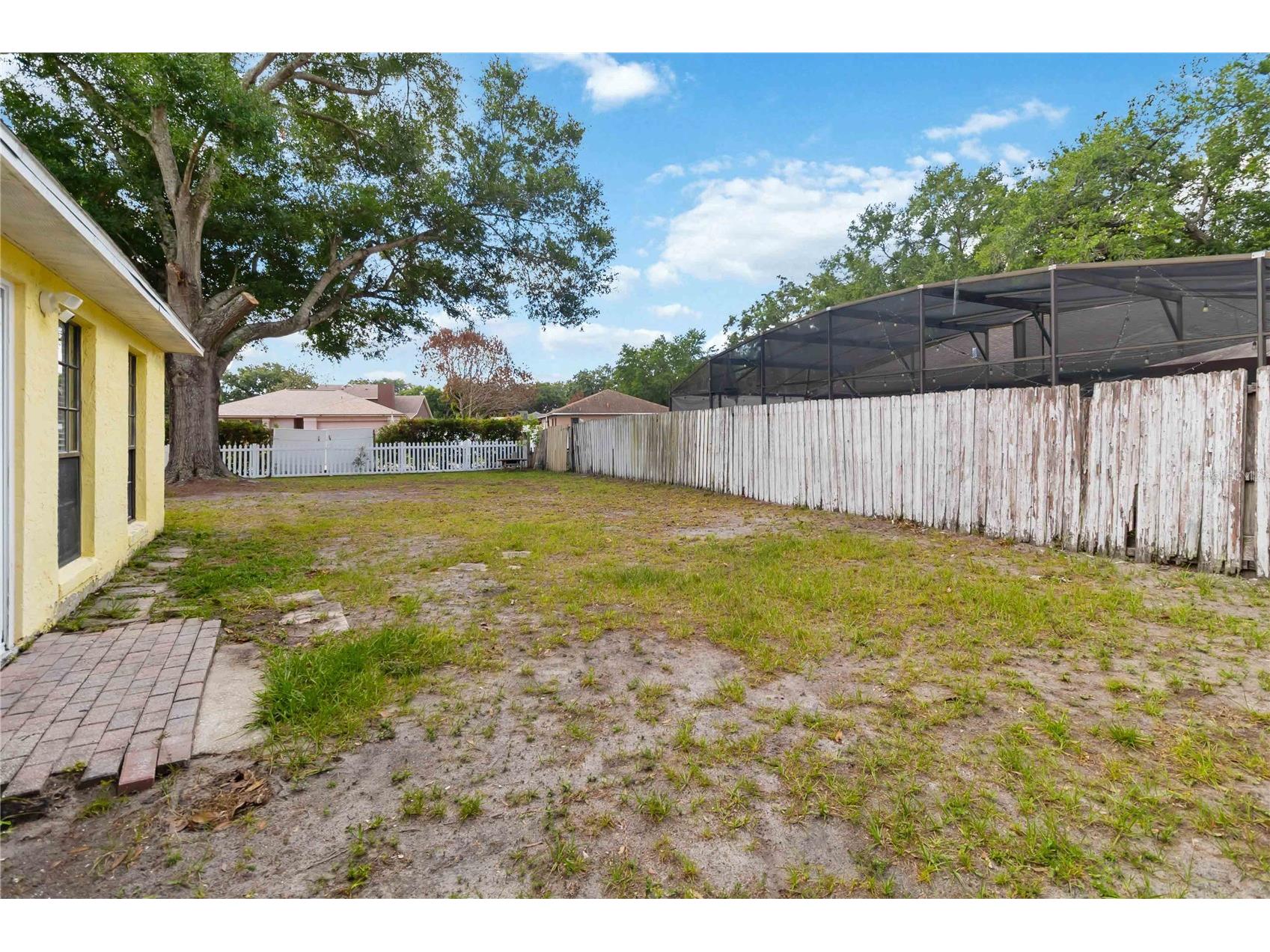 2924 Dana Lane Kissimmee FL 34744 O6408879 image47