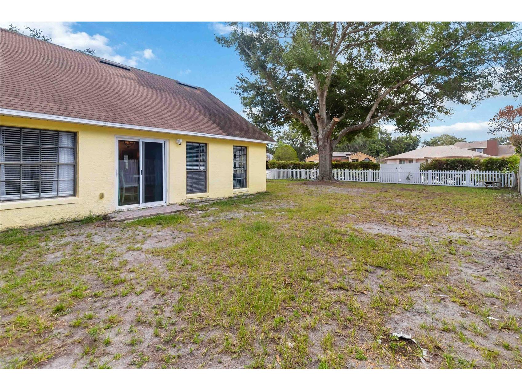 2924 Dana Lane Kissimmee FL 34744 O6408879 image48