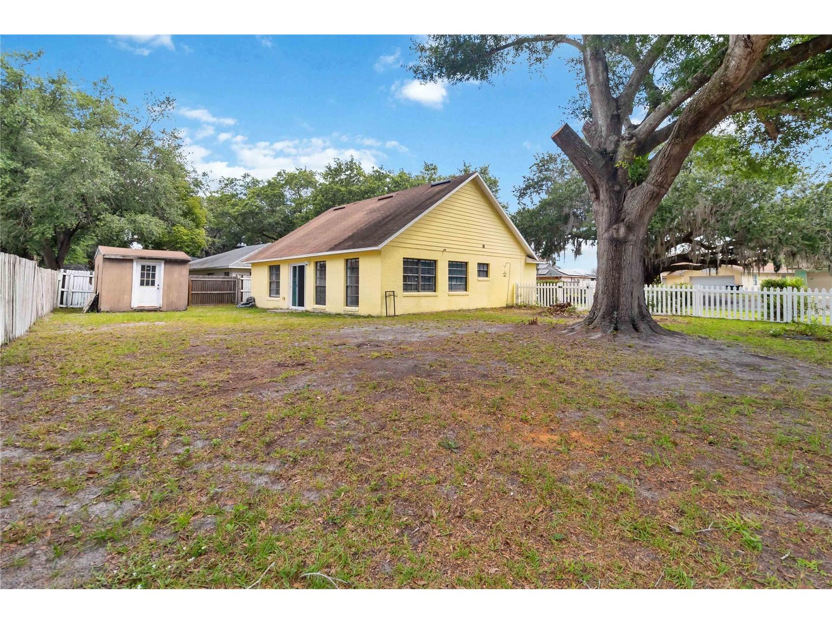 2924 Dana Lane Kissimmee FL 34744 O6408879 image49