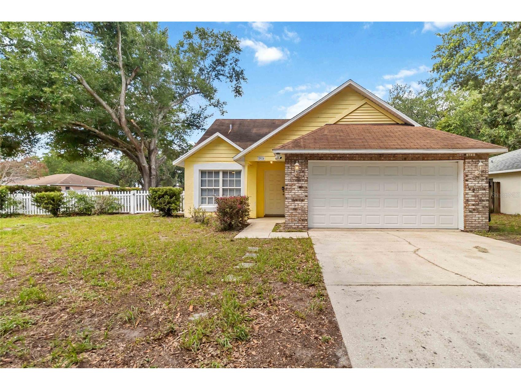 2924 Dana Lane Kissimmee FL 34744 O6408879 image5