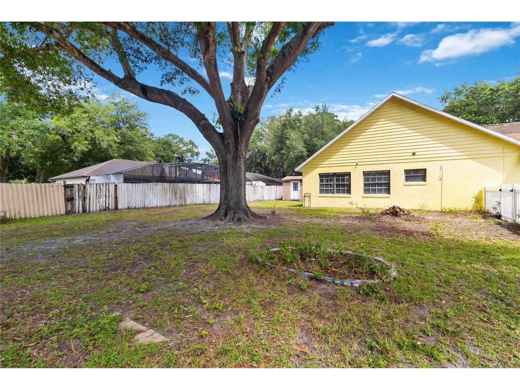2924 Dana Lane Kissimmee FL 34744 O6408879 image50