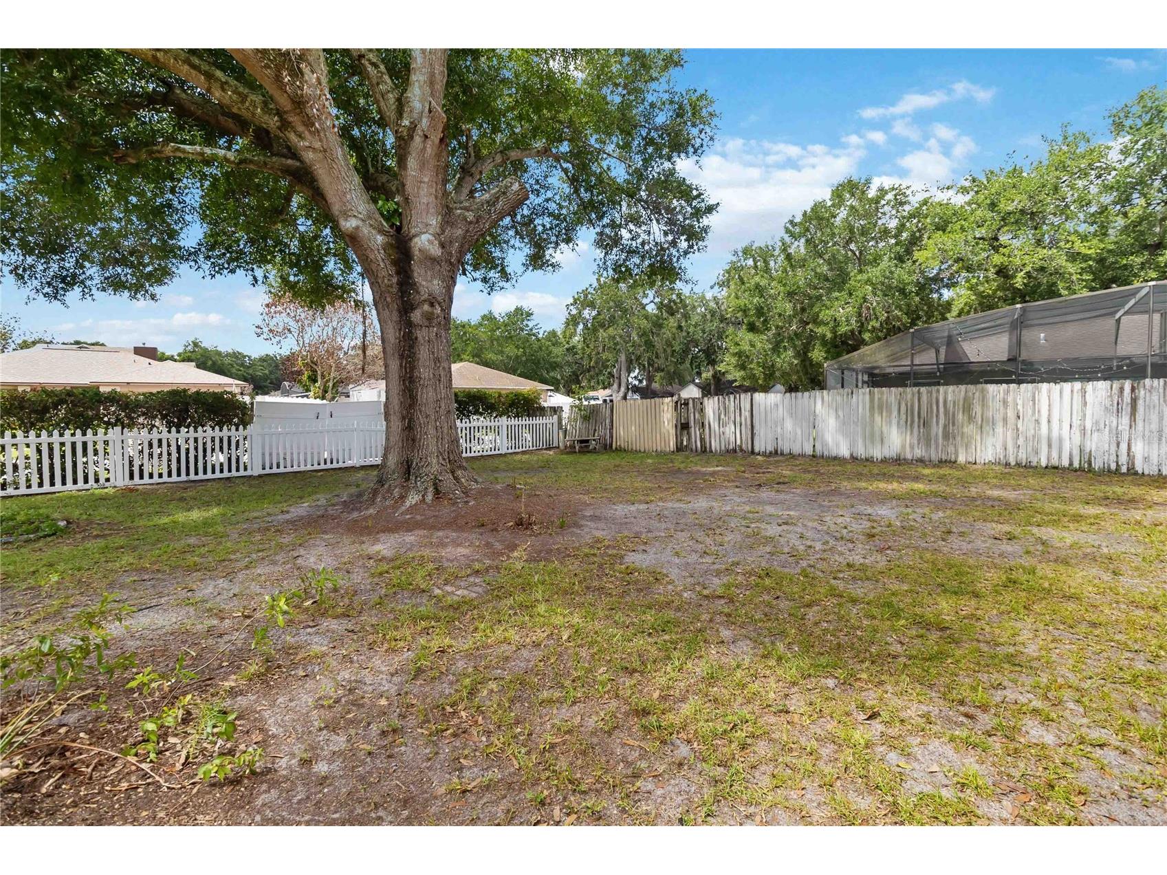 2924 Dana Lane Kissimmee FL 34744 O6408879 image51