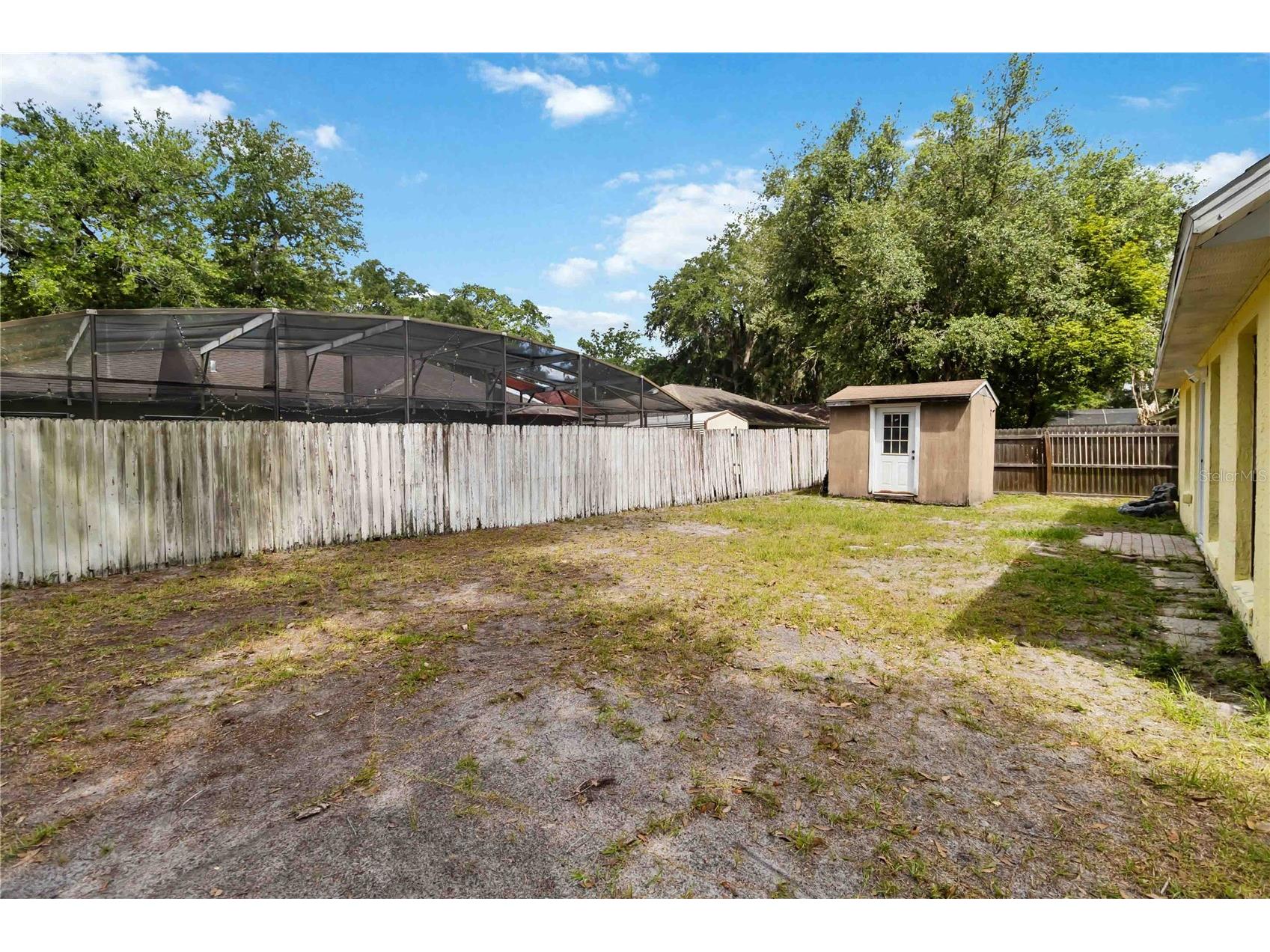 2924 Dana Lane Kissimmee FL 34744 O6408879 image52