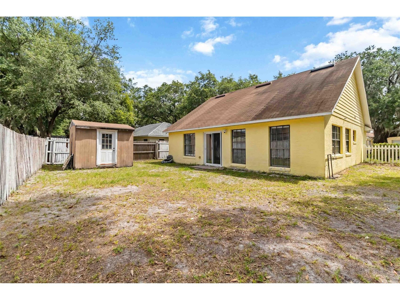 2924 Dana Lane Kissimmee FL 34744 O6408879 image53