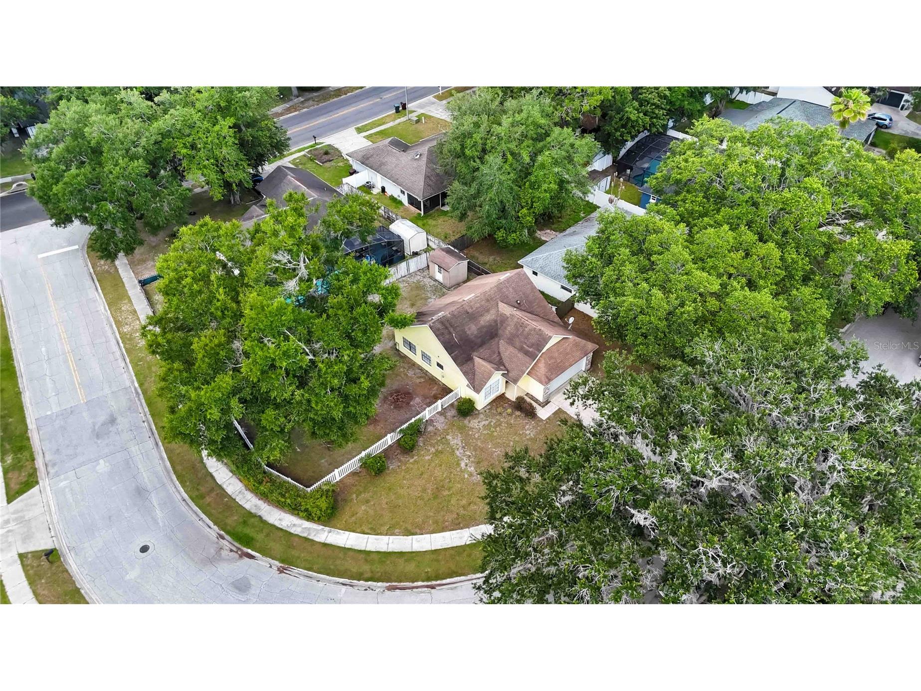 2924 Dana Lane Kissimmee FL 34744 O6408879 image54
