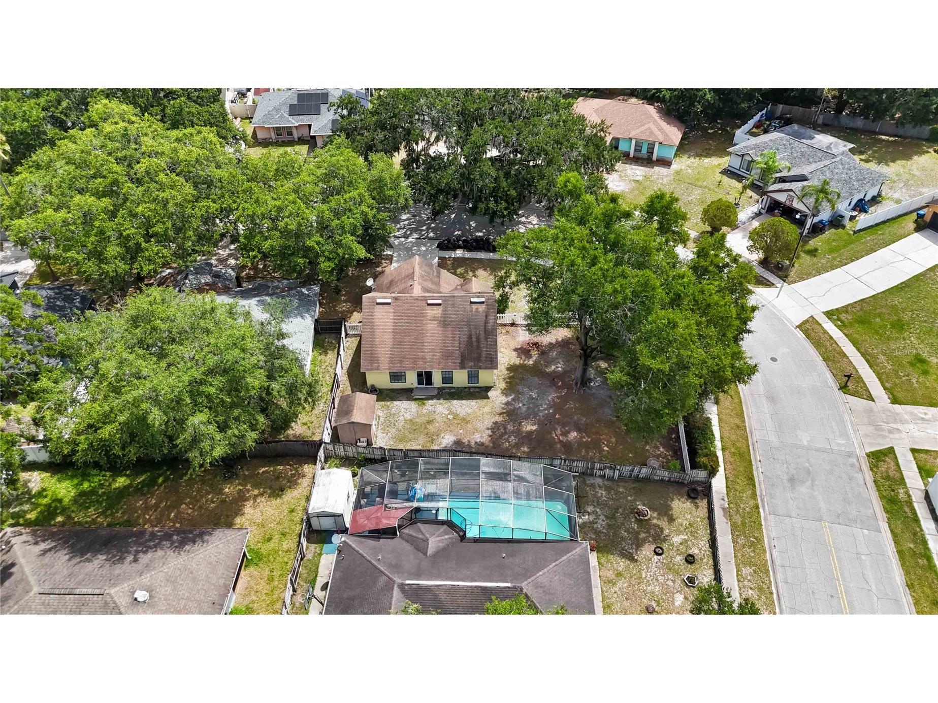 2924 Dana Lane Kissimmee FL 34744 O6408879 image55
