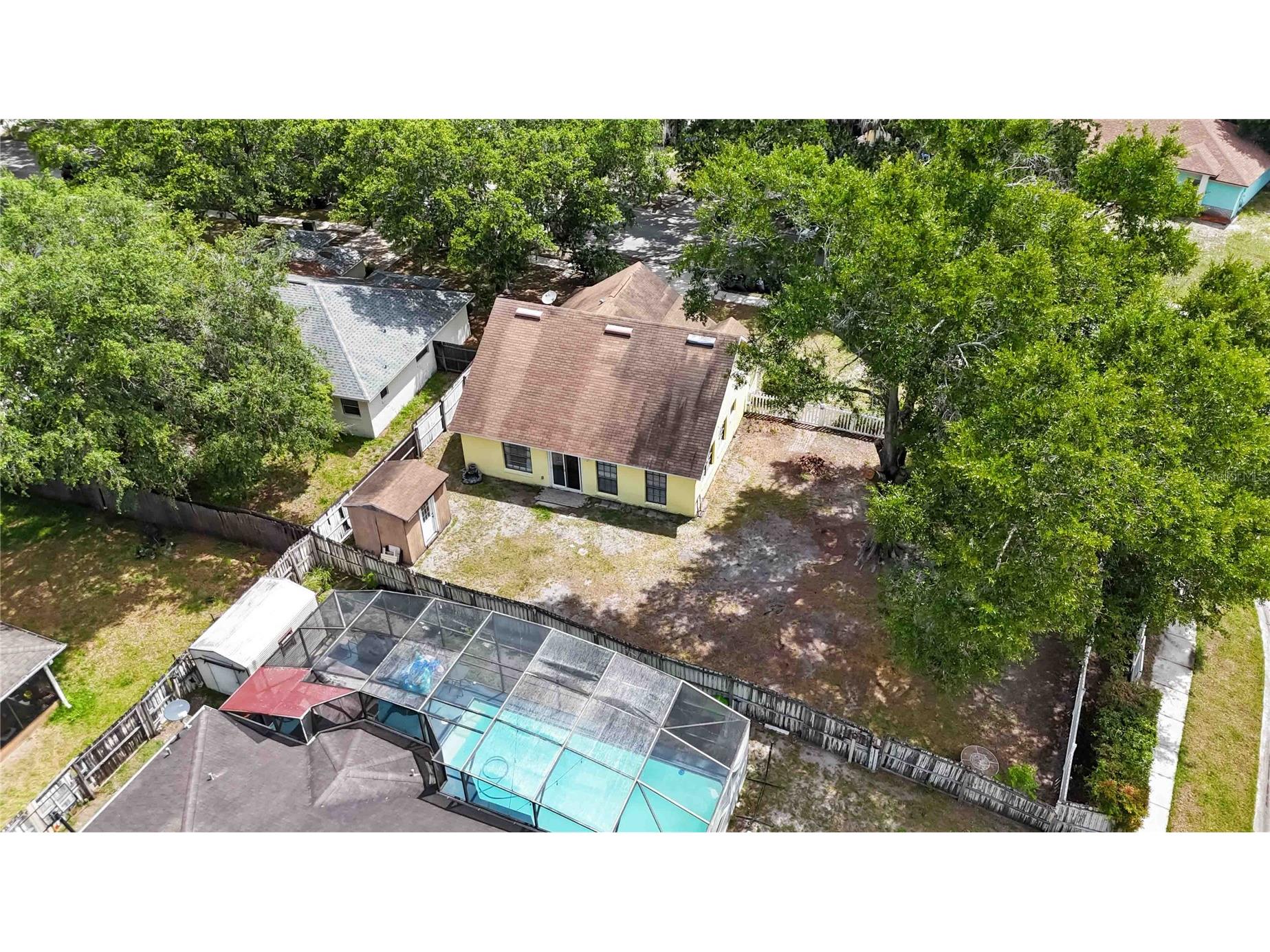 2924 Dana Lane Kissimmee FL 34744 O6408879 image56