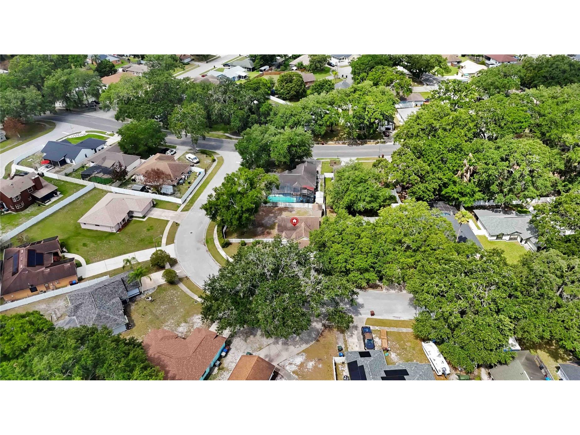 2924 Dana Lane Kissimmee FL 34744 O6408879 image57