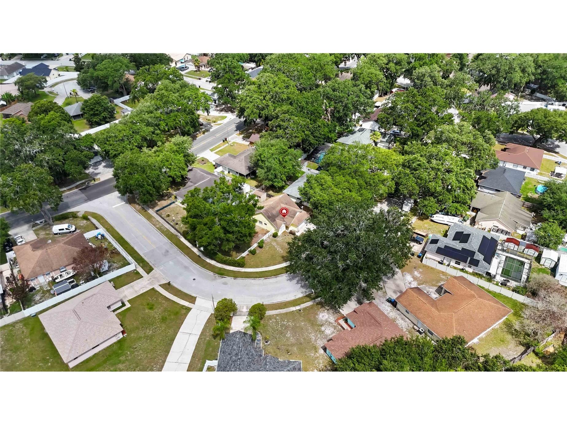 2924 Dana Lane Kissimmee FL 34744 O6408879 image58