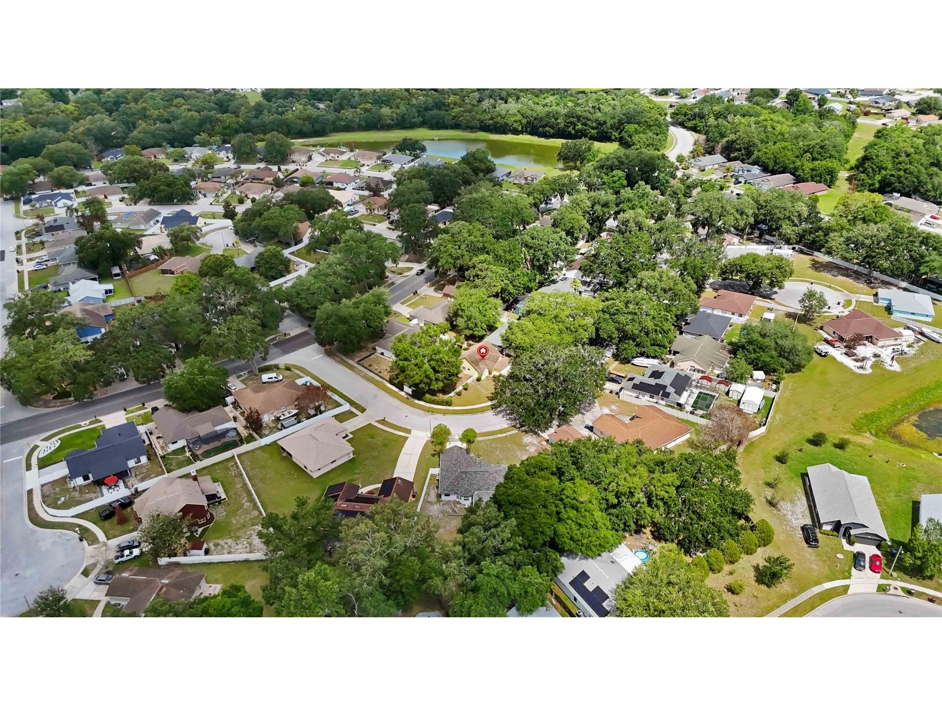 2924 Dana Lane Kissimmee FL 34744 O6408879 image59
