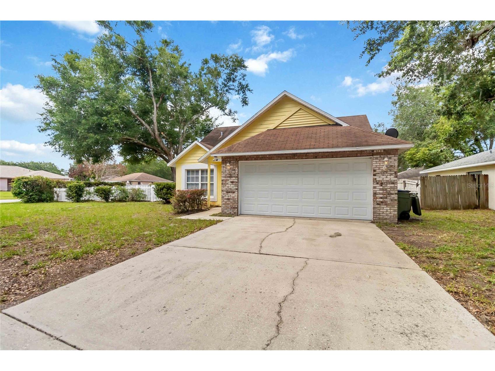 2924 Dana Lane Kissimmee FL 34744 O6408879 image6