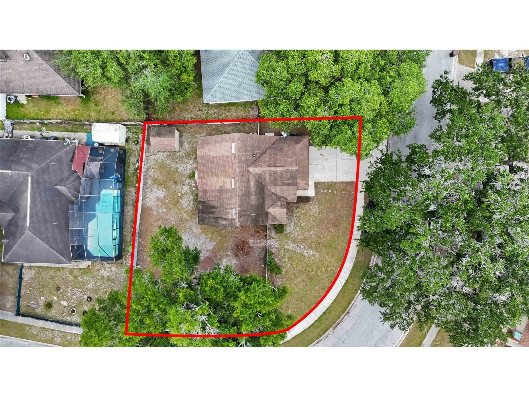 2924 Dana Lane Kissimmee FL 34744 O6408879 image60