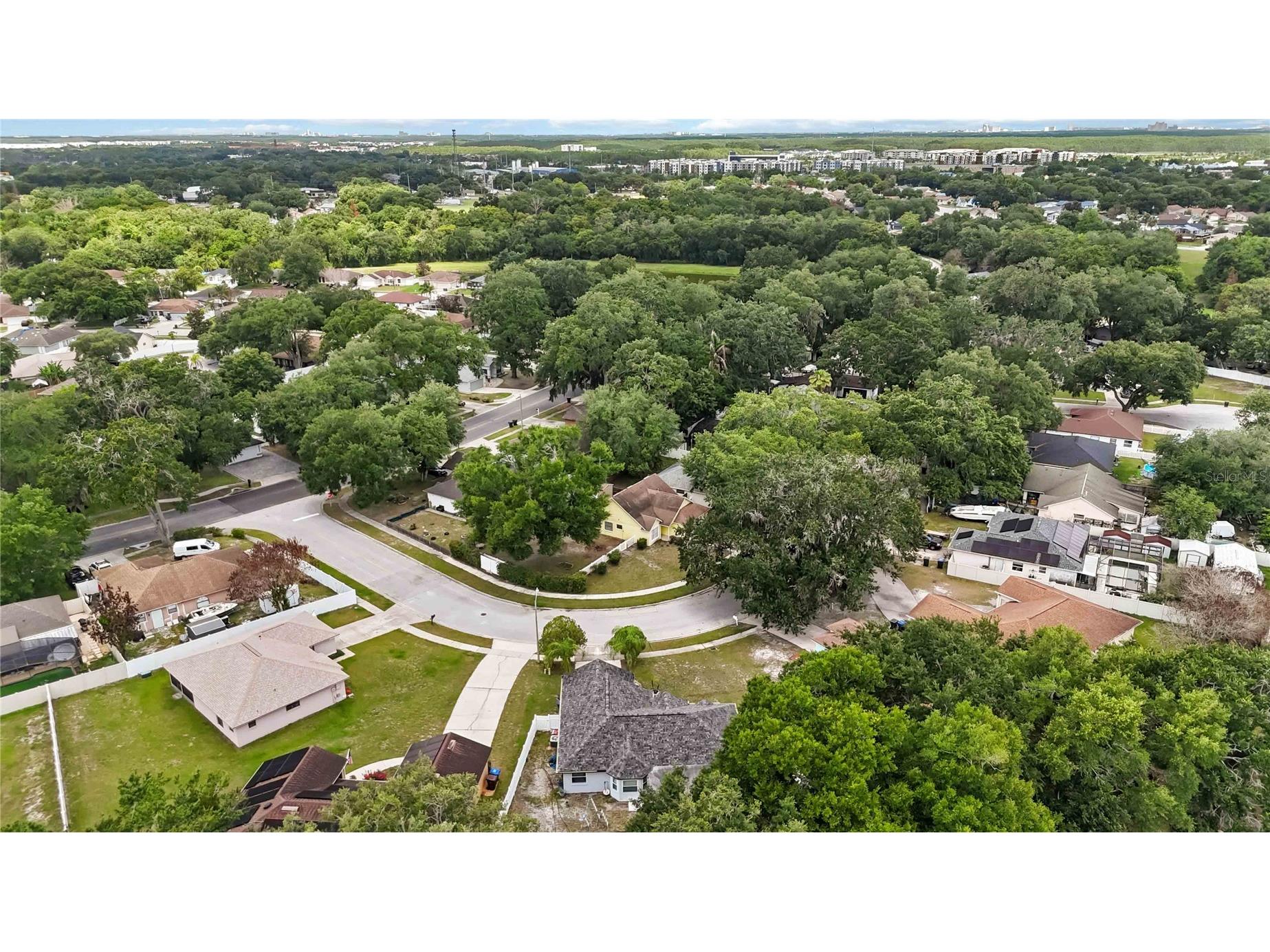2924 Dana Lane Kissimmee FL 34744 O6408879 image61