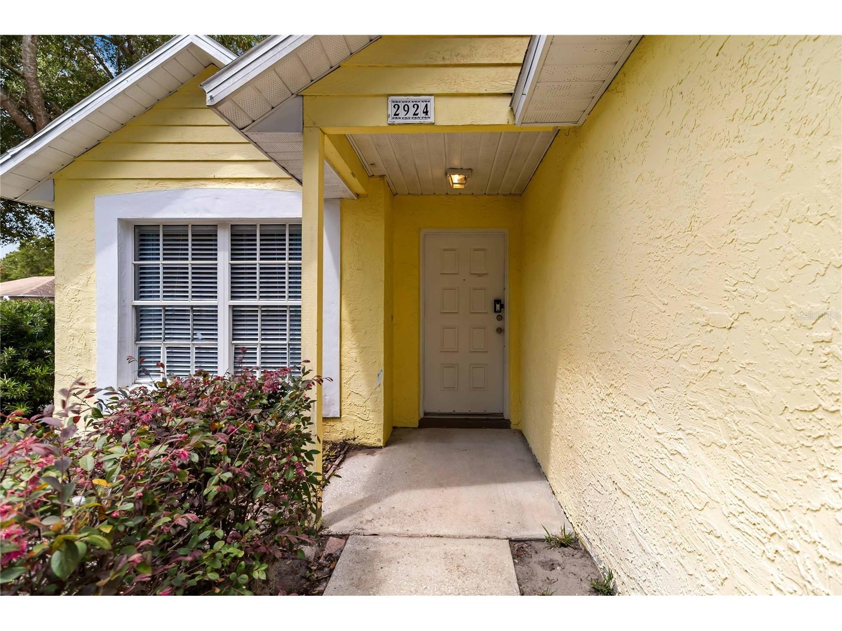 2924 Dana Lane Kissimmee FL 34744 O6408879 image7