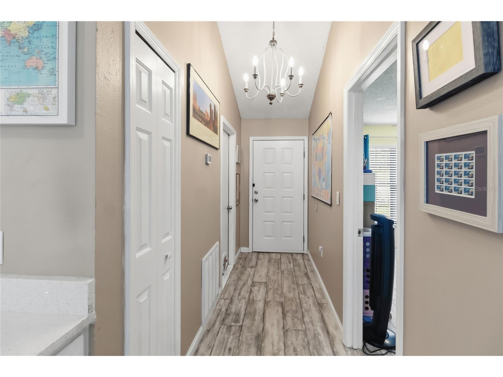 2924 Dana Lane Kissimmee FL 34744 O6408879 image8