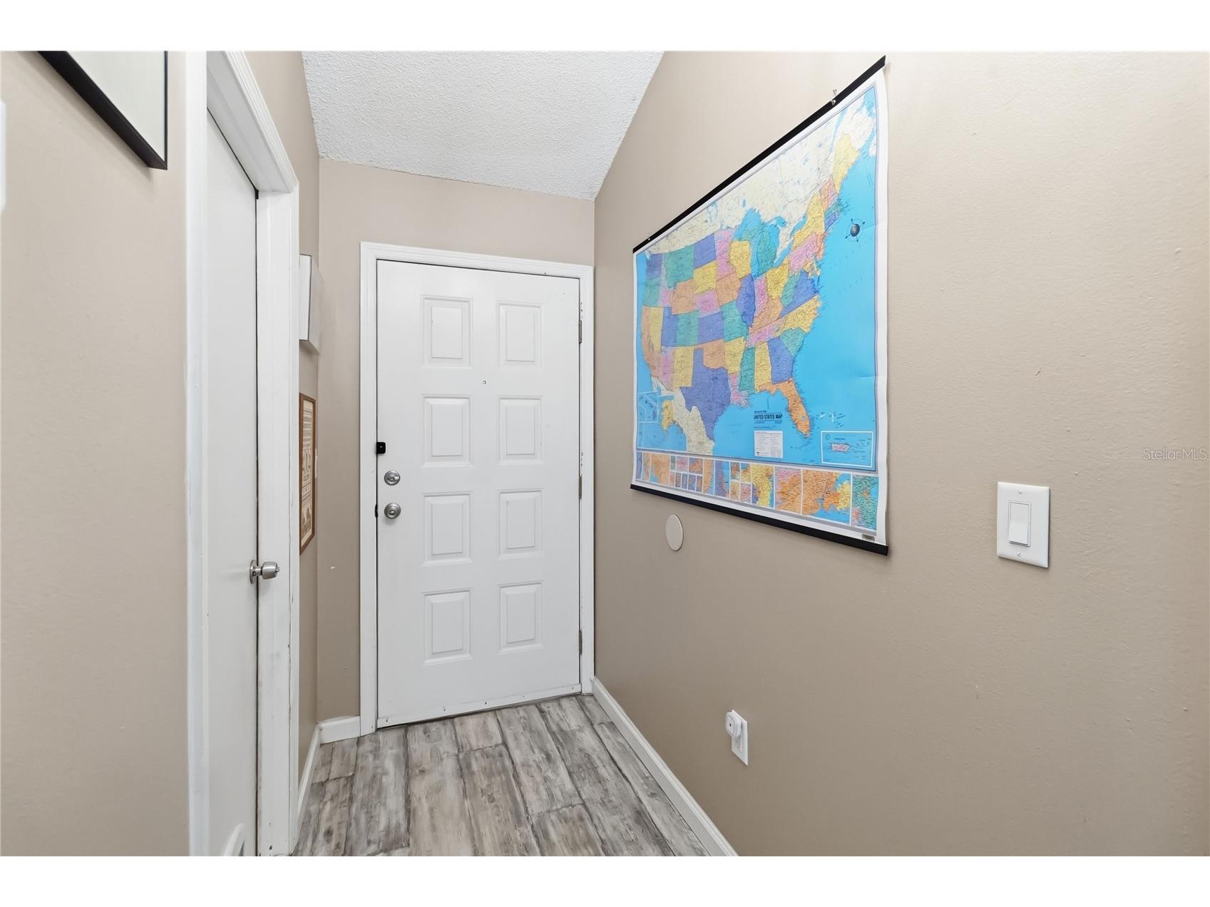 2924 Dana Lane Kissimmee FL 34744 O6408879 image9