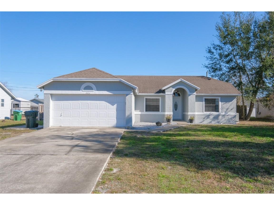 2924 Derby Drive Deltona FL 32738 O6081974 image1
