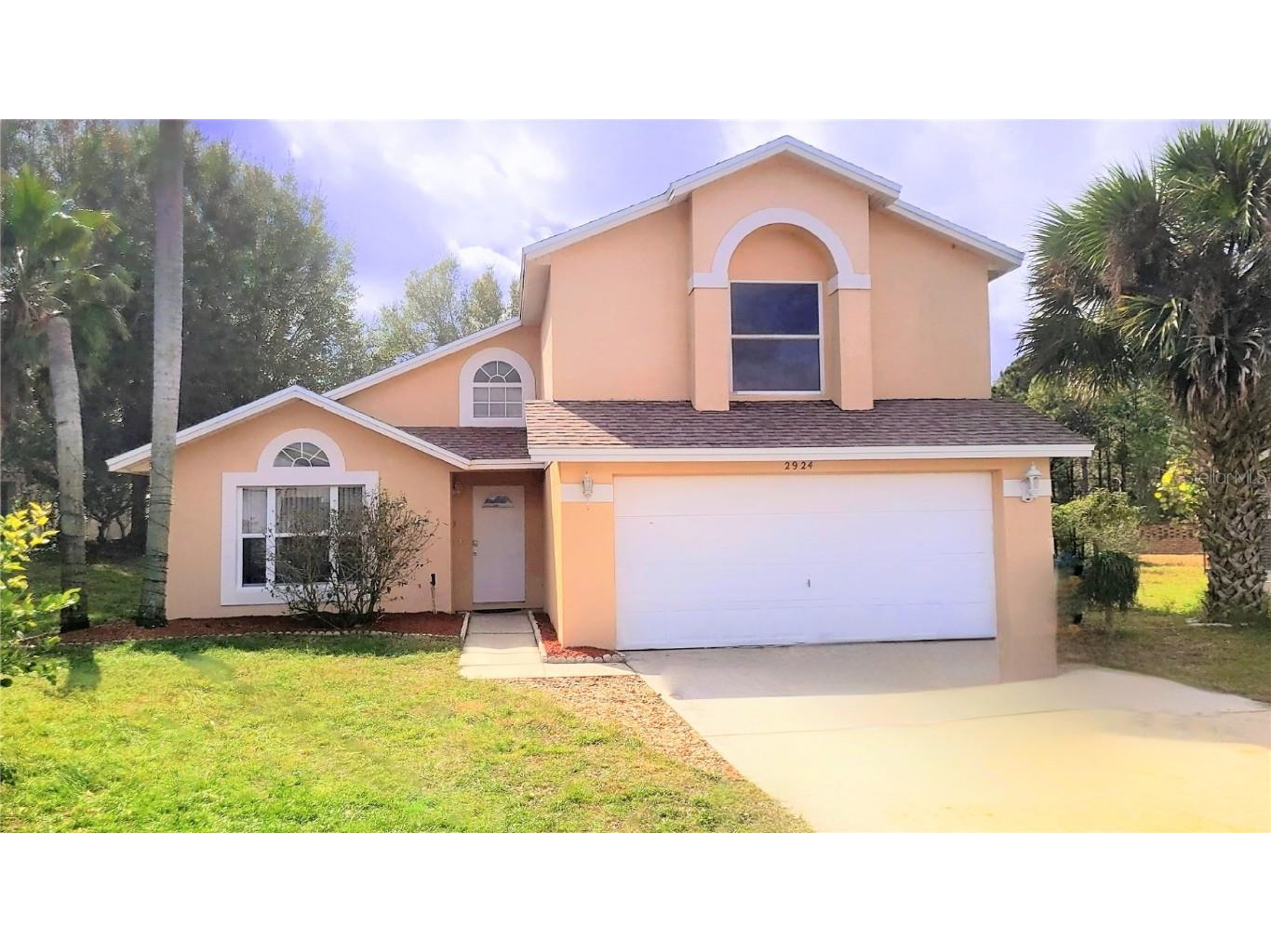 2924 Dickens Circle Kissimmee FL 34747 S5079777 image1