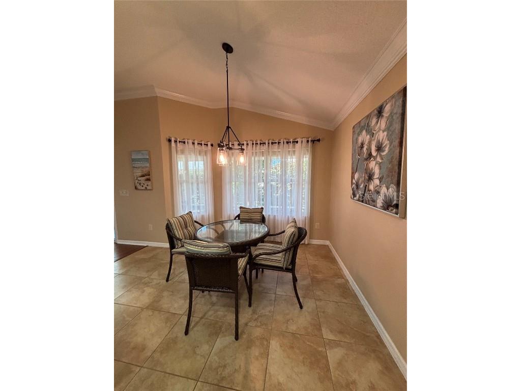 2924 French Oak Ave The Villages FL 32163 G5104564 image10