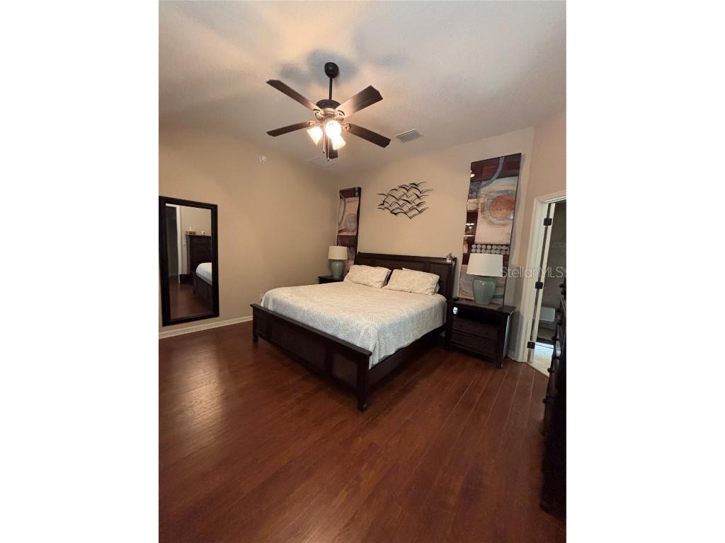 2924 French Oak Ave The Villages FL 32163 G5104564 image11