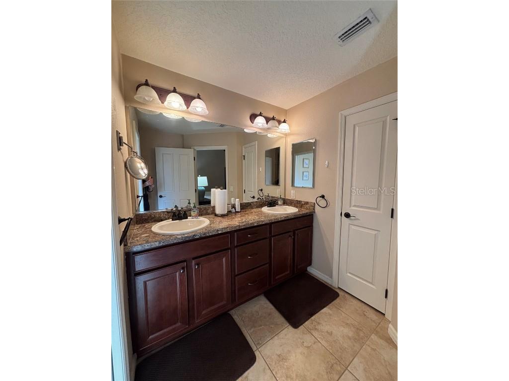 2924 French Oak Ave The Villages FL 32163 G5104564 image13