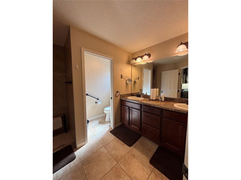 2924 French Oak Ave The Villages FL 32163 G5104564 image14