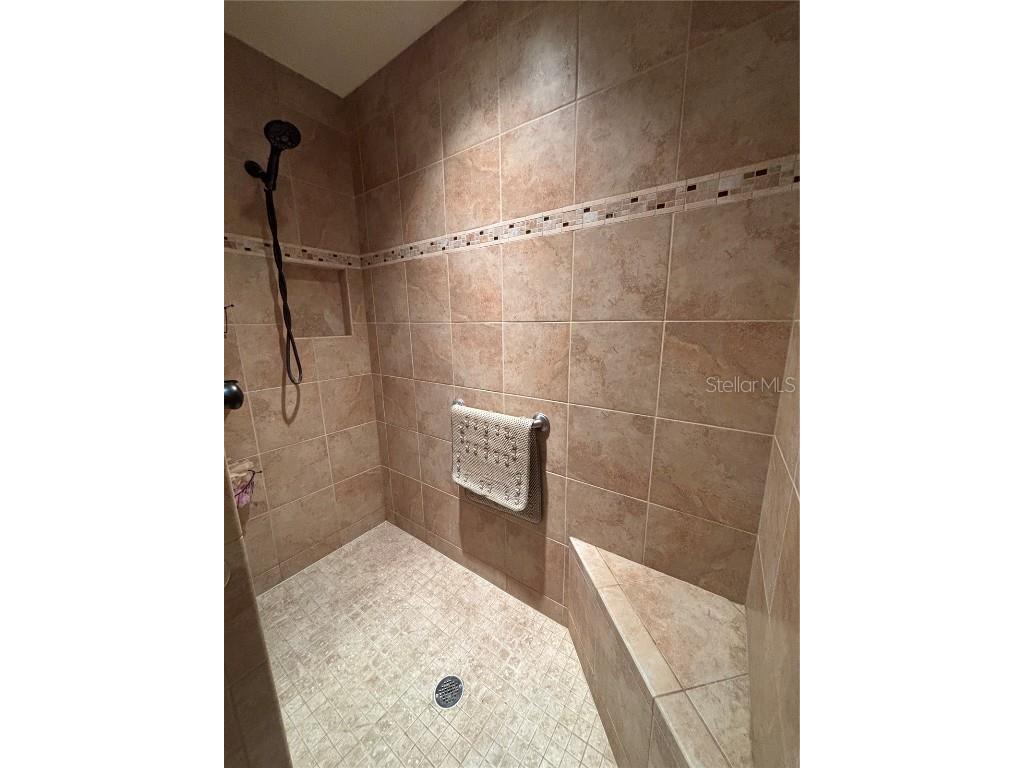 2924 French Oak Ave The Villages FL 32163 G5104564 image15