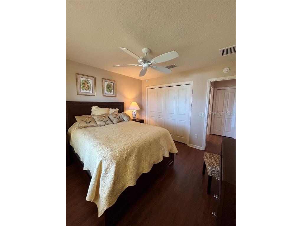 2924 French Oak Ave The Villages FL 32163 G5104564 image16