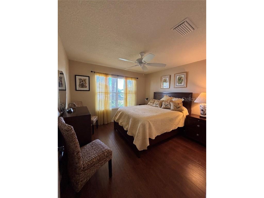 2924 French Oak Ave The Villages FL 32163 G5104564 image17