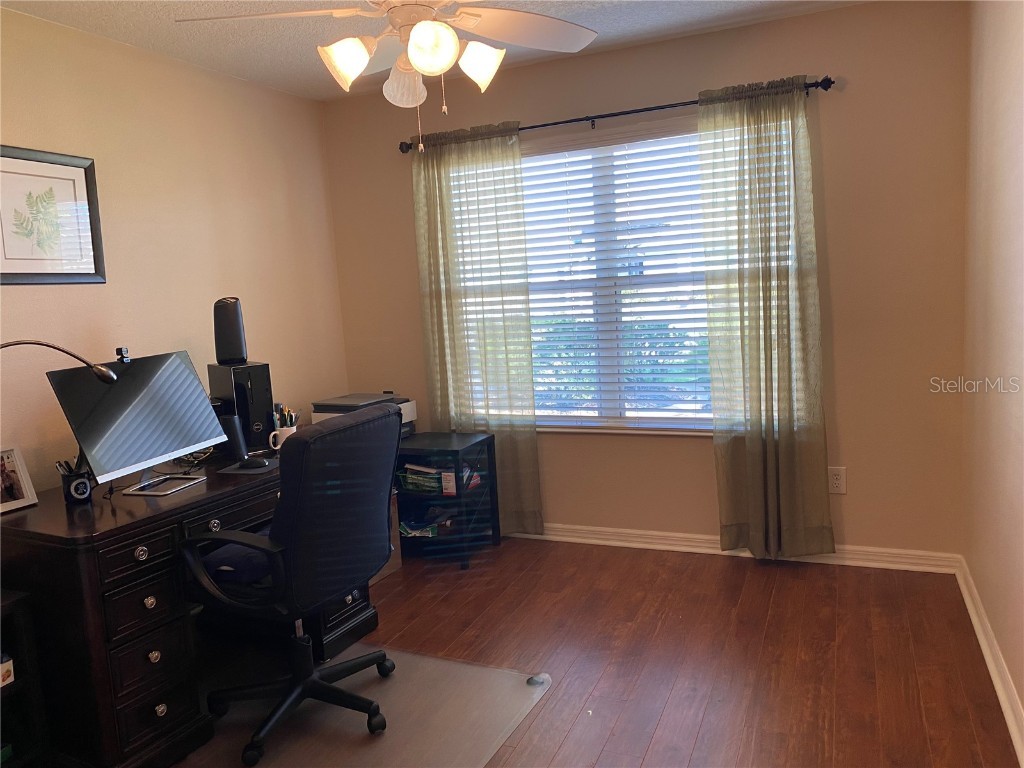 2924 French Oak Ave The Villages FL 32163 G5104564 image18