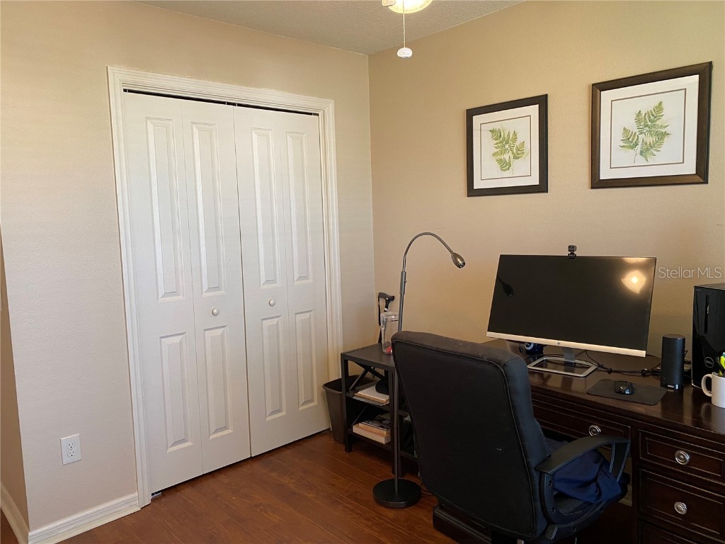 2924 French Oak Ave The Villages FL 32163 G5104564 image19