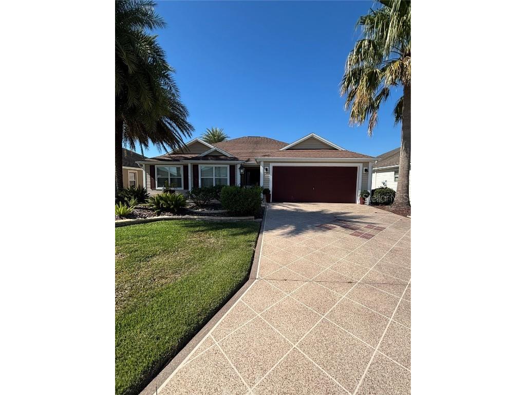 2924 French Oak Ave The Villages FL 32163 G5104564 image2