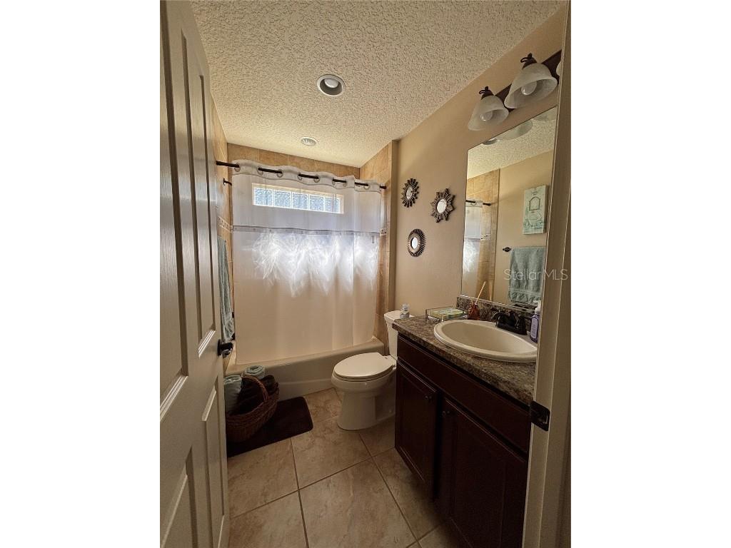 2924 French Oak Ave The Villages FL 32163 G5104564 image21