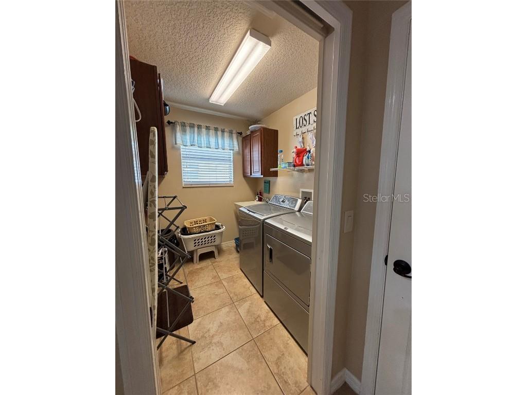 2924 French Oak Ave The Villages FL 32163 G5104564 image22