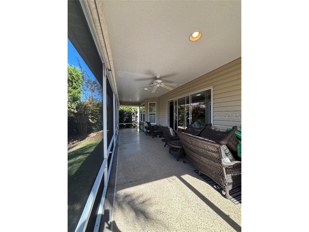 2924 French Oak Ave The Villages FL 32163 G5104564 image23