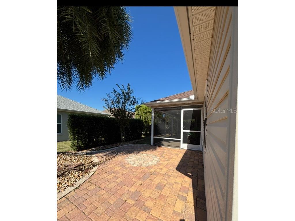 2924 French Oak Ave The Villages FL 32163 G5104564 image24