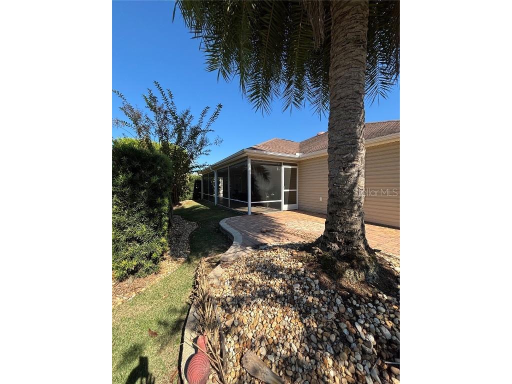 2924 French Oak Ave The Villages FL 32163 G5104564 image25