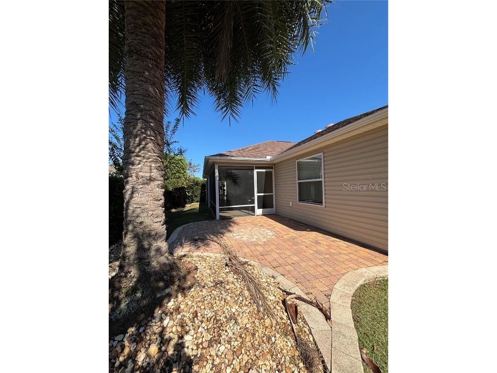 2924 French Oak Ave The Villages FL 32163 G5104564 image26