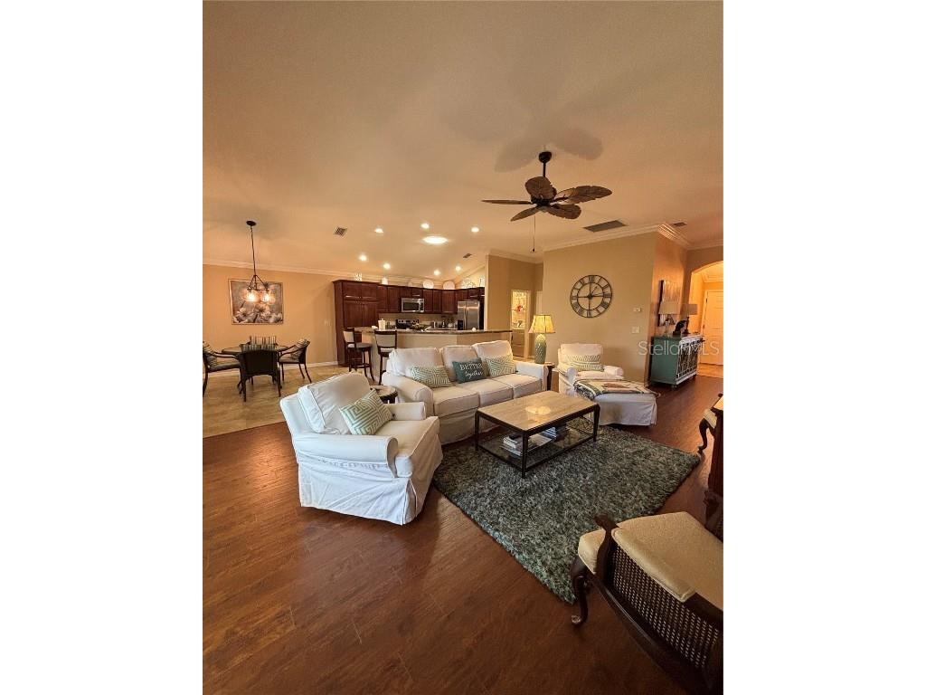 2924 French Oak Ave The Villages FL 32163 G5104564 image3