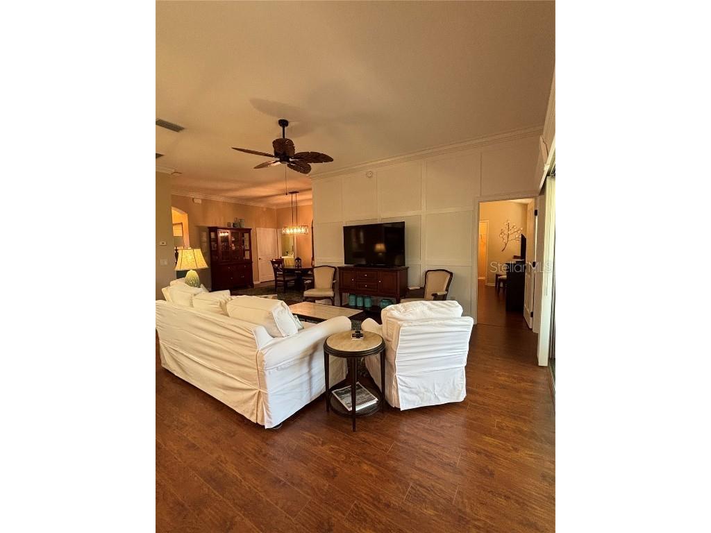 2924 French Oak Ave The Villages FL 32163 G5104564 image5