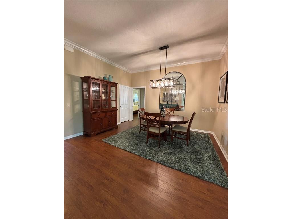 2924 French Oak Ave The Villages FL 32163 G5104564 image6