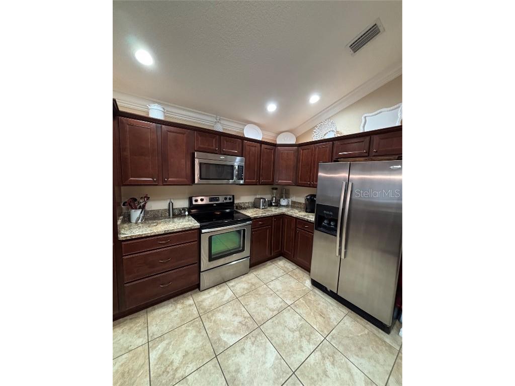 2924 French Oak Ave The Villages FL 32163 G5104564 image7