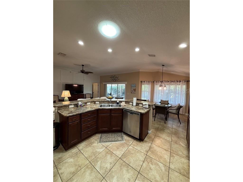 2924 French Oak Ave The Villages FL 32163 G5104564 image8